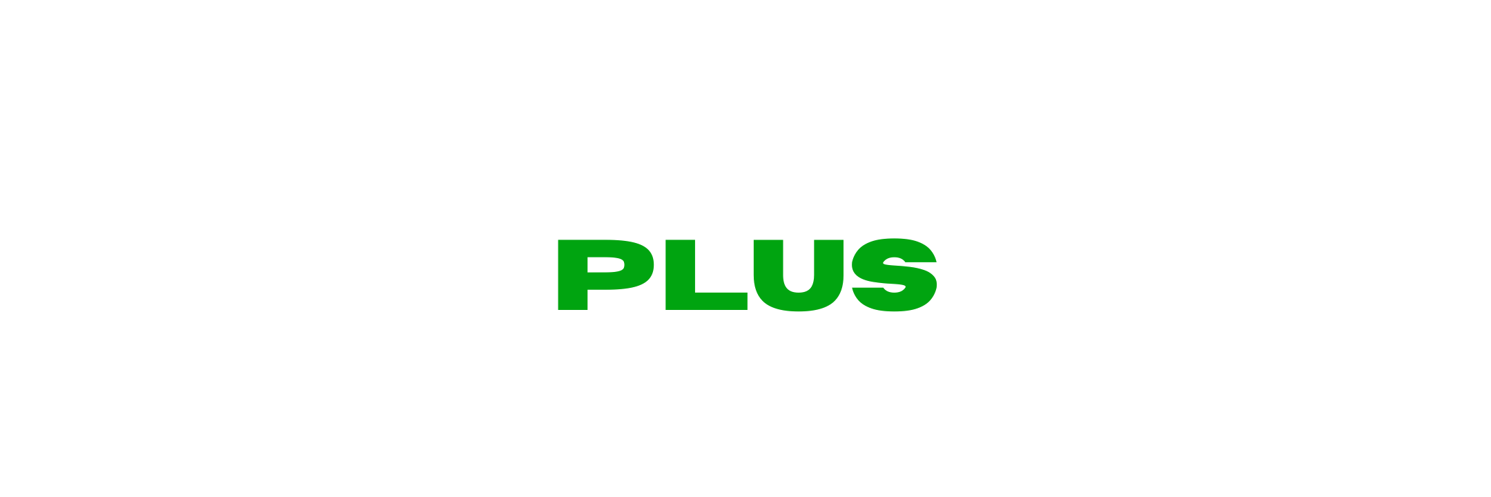 ColomPLUS